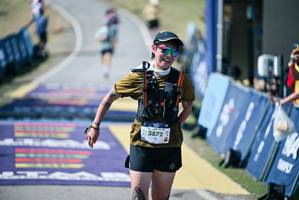 BIB: 
                            <button type="button" onclick="openModal(27150795)" class="btn btn-primary btn-sm float-right btn-popup" data-toggle="modal" data-target=".modal-high-quality">
                        <i class="fas fa-shopping-cart"></i> Add to Cart
                    </button>
                                            <button type="button" onclick="isThisMe(27150795, true)" class="btn btn-success btn-sm float-right btn-popup btn-isme hidden" data-toggle="tooltip" data-placement="bottom" title="นี่คือรูปของคุณใช่ไหม คลิกที่นี่เพื่อเอาเข้าอัลบั้ม">
                        <i class="fas fa-plus"></i> Add to album
                    </button>
                    <button type="button" onclick="isThisMe(27150795, false)" class="btn btn-warning btn-sm float-right btn-popup btn-isnotme hidden">
                        <i class="fas fa-ban"></i> Remove from album
                    </button>